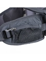 Batoh na kolo - Deuter Superbike 16 SL Tin-Shale Batoh na kolo - Deuter Superbike 16 SL Tin-Shale