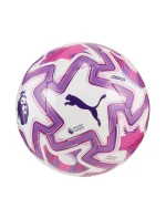 Puma Orbit Play Premier League Football 84717 01 English League Puma Orbit Play Premier League Football 84717 01 English League
