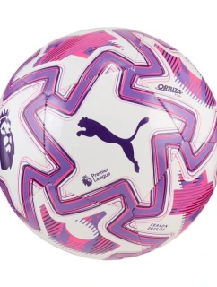 Puma Orbit Play Premier League Football 84717 01 English League