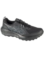 Asics Gel-Sonoma 8 GTX M 1011B977-002 běžecká obuv