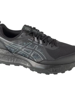 Asics Gel-Sonoma 8 GTX M 1011B977-002 běžecká obuv