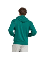 Mikina adidas Essentials Feelcozy French Terry M JE3841 pánské Mikina adidas Essentials Feelcozy French Terry M JE3841 pánské