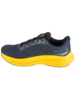 Skechers Max Cushioning Propulsion 220509-NVOR navy blue 42.5