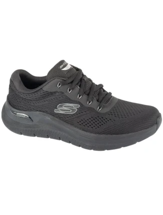 Skechers Arch Fit 2.0 232700-BBK Black 41