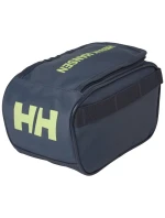 Helly Hansen kosmetická taška HH SCOUT WASH BAG 67444 860