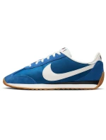 Boty Nike Pacific HQ2052-402