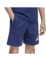 Adidas ENTRADA 26 Teplákové šortky KF5928