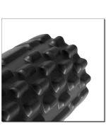 Masážní válec HMS 45 cm FS102 Masážní válec HMS 45 cm FS102