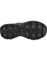 Boty Skechers D'Lites M 52675-BBK Boty Skechers D'Lites M 52675-BBK