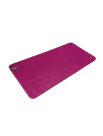 Podložka na cvičení Tiguar TI-WOM001S Podložka na cvičení Tiguar TI-WOM001S