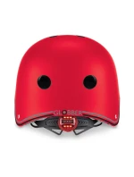 Přilba Globber Jr 505-102 dětské Přilba Globber Jr 505-102 dětské