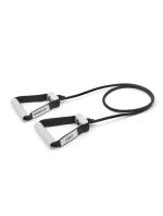 Reebok Fitness nastavitelná guma RSTB-16075