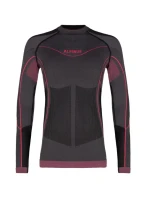 Alpinus Tactical Mora Set Jr termoprádlo SI8937