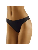 Wol-Bar Bolero barva: černá Wol-Bar Bolero barva: černá