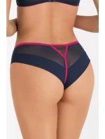 Gorsenia K791 Kayla barva: tmavě modrá