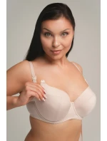 Ava 2203 barva:béžová