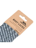 Tkaničky Trespass 200cm Tkaničky Trespass 200cm