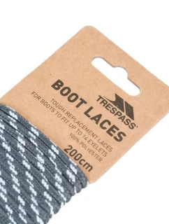 Tkaničky Trespass 200cm