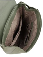 Dámský batoh Vuch Mikko Green Dámský batoh Vuch Mikko Green