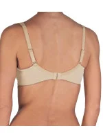 Podprsenka Pure Balance 0203201 - Felina Podprsenka Pure Balance 0203201 - Felina