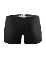 Pánské plavky BD 379 Pánské plavky BD 379