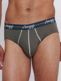 SLOGGI MEN START MIDI C2P BOX