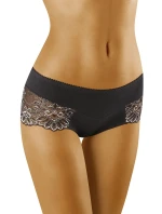 Kraťasy model 126379 Wolbar Kraťasy model 126379 Wolbar