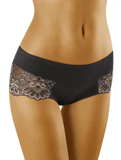 Kraťasy model 126379 Wolbar