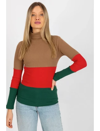 Rolák  model 176797 Relevance