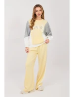 Sada model 224789 Rue Paris