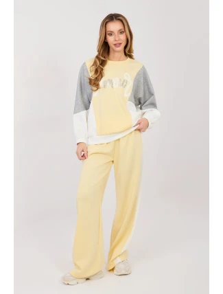 Sada model 224789 Rue Paris