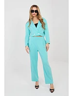 Sada model 225431 Rue Paris Sada model 225431 Rue Paris