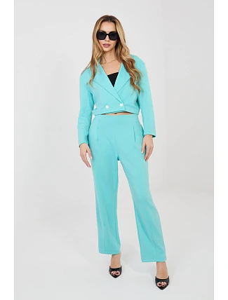 Sada model 225431 Rue Paris Sada model 225431 Rue Paris