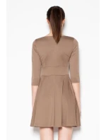 Denní šaty model 77196 Venaton