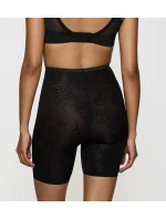 Dámské kalhotky Triumph Shape Smart Ellipse Panty L - BLACK - černé 0004 - TRIUMPH Dámské kalhotky Triumph Shape Smart Ellipse Panty L - BLACK - černé 0004 - TRIUMPH
