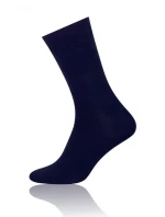 Pánské ponožky Steven Garniturowe Bambus art.149 Pánské ponožky Steven Garniturowe Bambus art.149