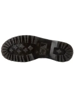 Glans Dr. Martens Jadon DM26882009 Glans Dr. Martens Jadon DM26882009