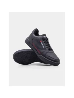 Boty Lotto Nandu M 2400100U-1130 Boty Lotto Nandu M 2400100U-1130