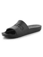 Žabky Crocs Slide 210088-001