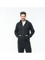 Mikina Elbrus Rufo II M