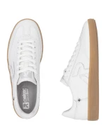 Boty Rieker W W2200 RKR761