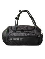BATOH OGIO - ENDURANCE 7.0 BAG CHARCOAL P/N:112054.396 BATOH OGIO - ENDURANCE 7.0 BAG CHARCOAL P/N:112054.396