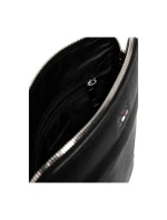 Boss Ray S sáček 50536477-001 Boss Ray S sáček 50536477-001