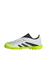 Kopačky adidas Predator League TF Jr JI1149 Kopačky adidas Predator League TF Jr JI1149