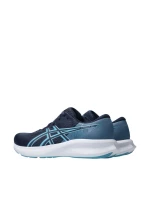 Asics Patriot 14 M 1011C050 400 běžecká obuv