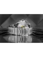 Tommy Hilfiger Axel Pánské hodinky 1792008 + BOX Tommy Hilfiger Axel Pánské hodinky 1792008 + BOX