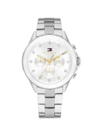 Dámské hodinky Tommy Hilfiger Mellie 1782707 + BOX Dámské hodinky Tommy Hilfiger Mellie 1782707 + BOX