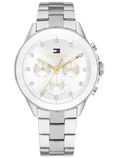 Dámské hodinky Tommy Hilfiger Mellie 1782707 + BOX