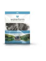 RAINWATER WATER FILTERS dětské dětské filtry