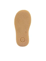 Dětské sandály Froddo DAREN (G2150199-1)